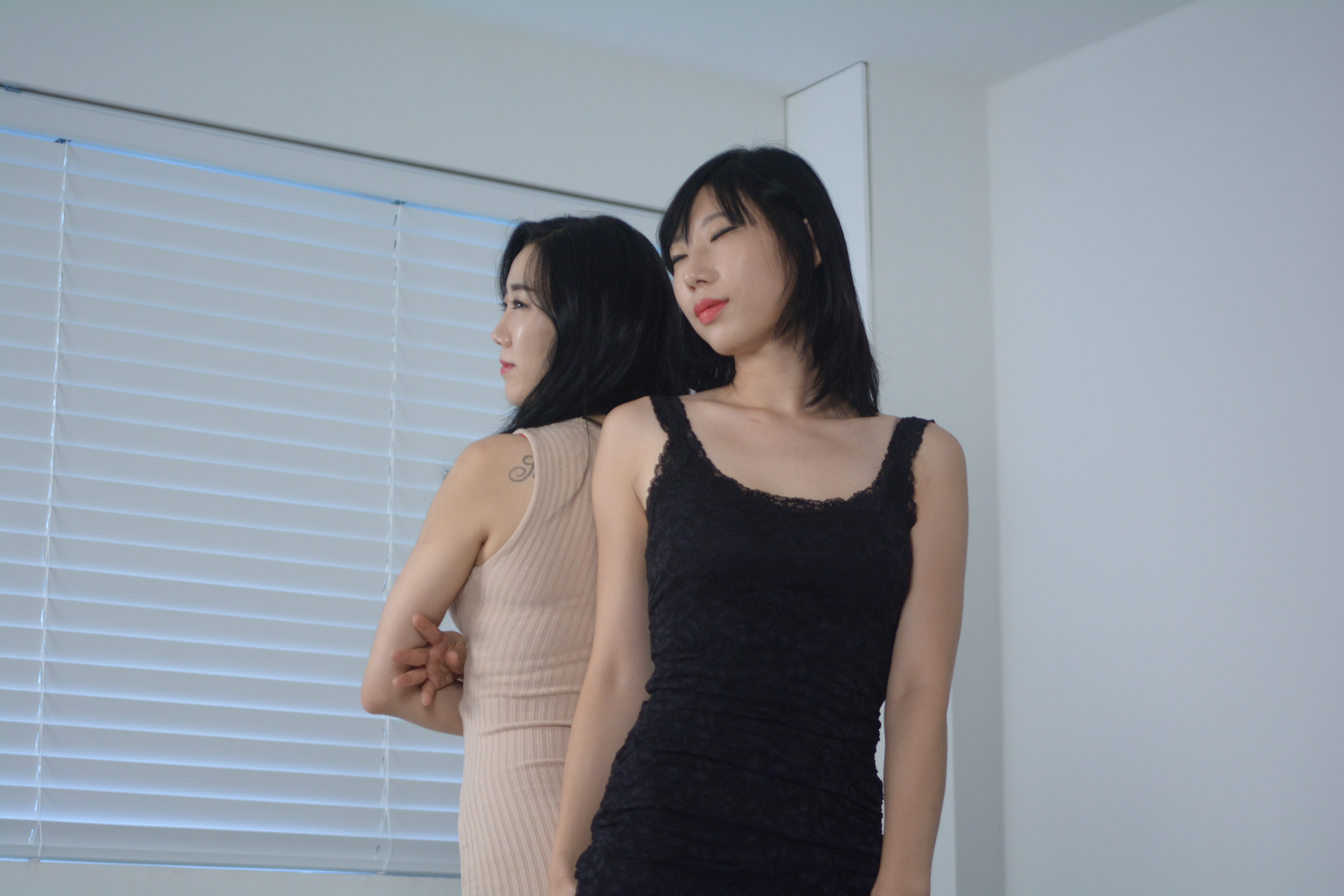 미분류 / 지수 승연 더블_출사159 gs.vol1